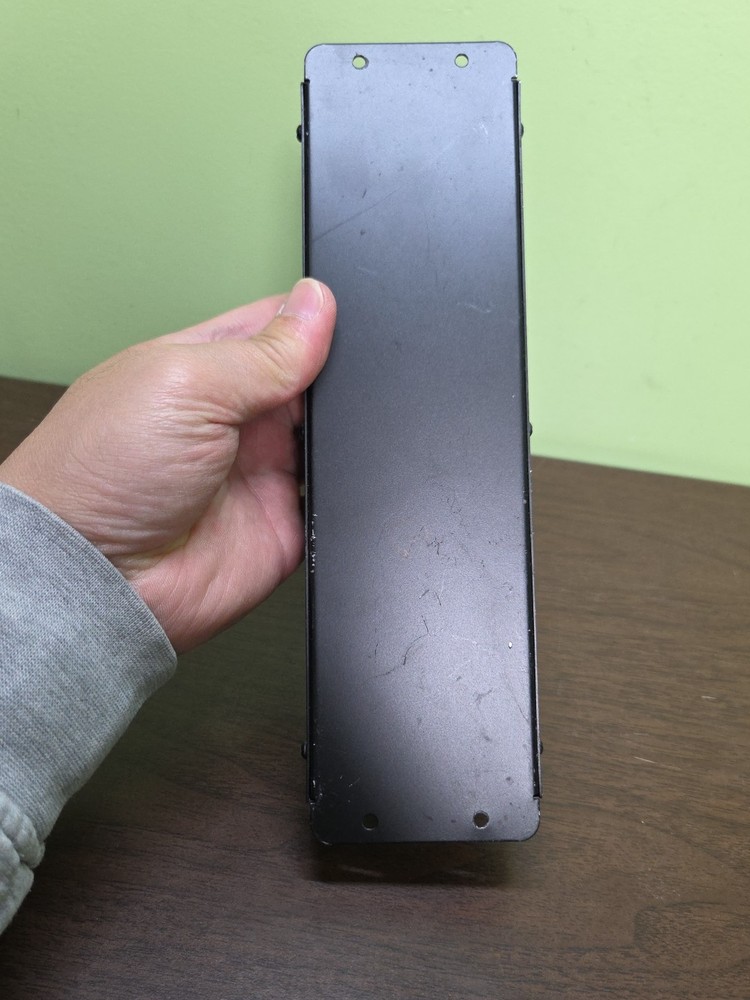 XANTECH RT8 ADDRESSABLE IR ROUTER