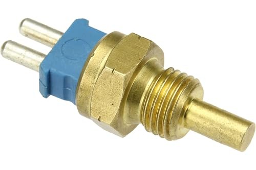 0085424517 Coolant Temperature Sensor