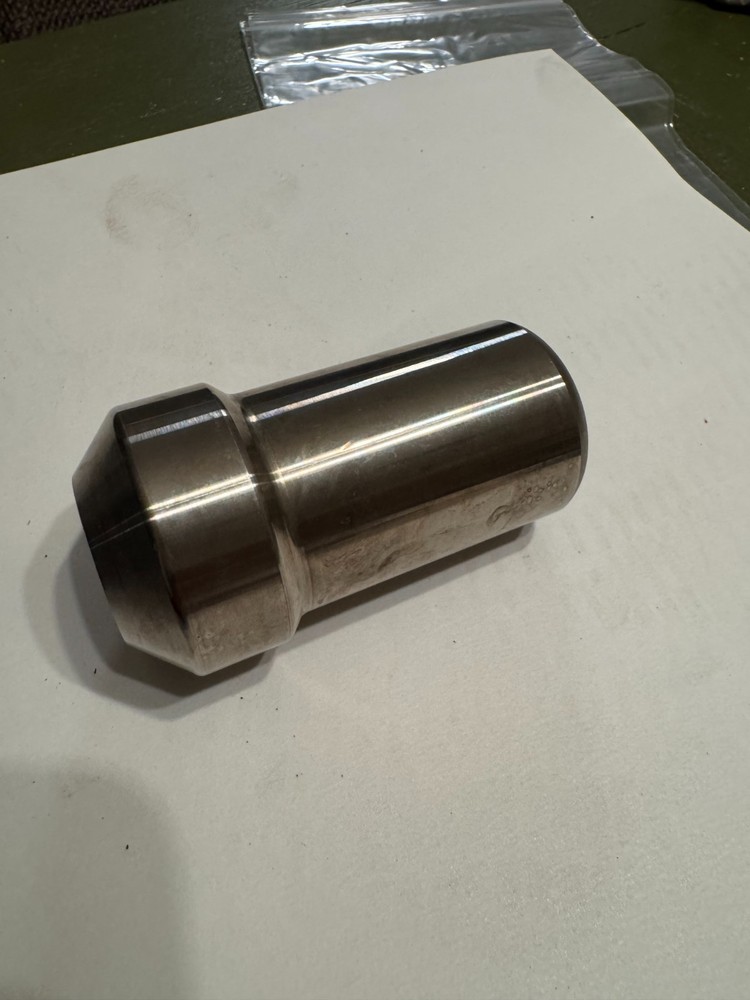 American Pneumatic Tools 1381-APT tappet M180