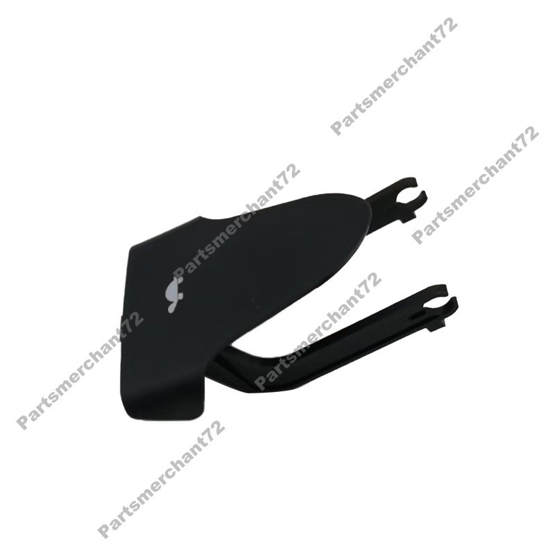 Button 0009750416 for Linde Forklift