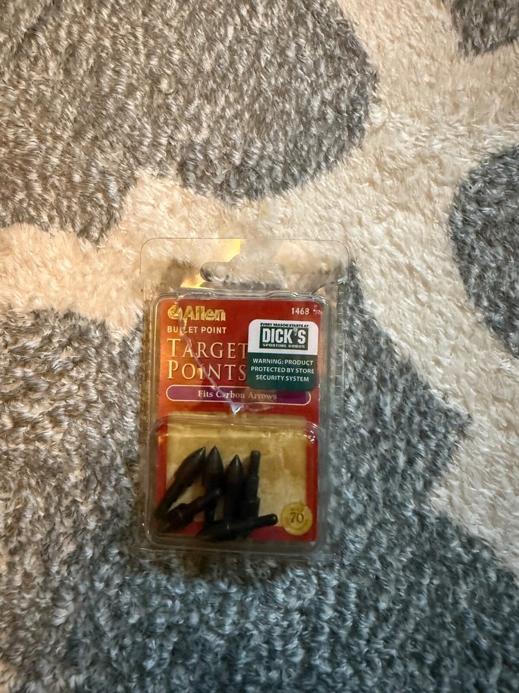 Barnett Jackal Crossbow