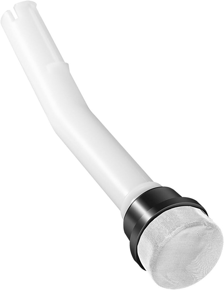 190092 Internal Air Bleeds Assembly for Vertical Grid Filter Replacement for FNS
