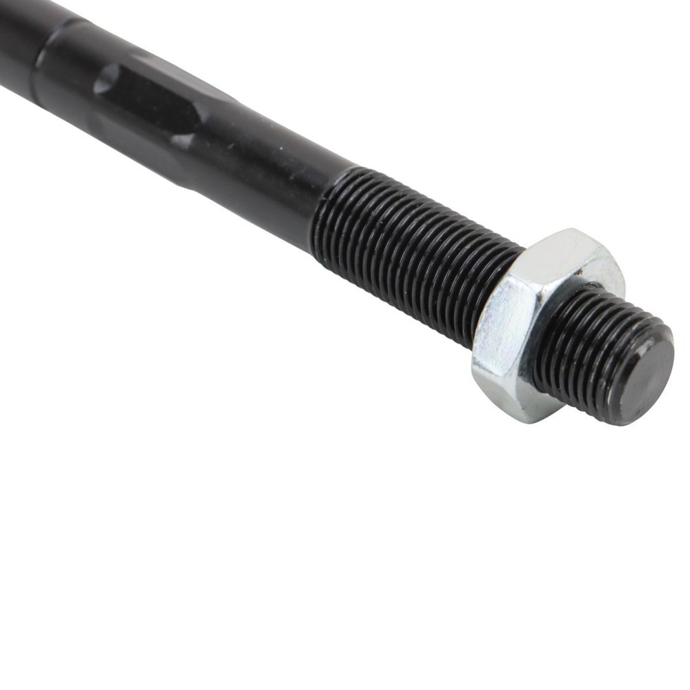 TRQ Front Steering & Suspension Kit Fits 2014-2021 Ram