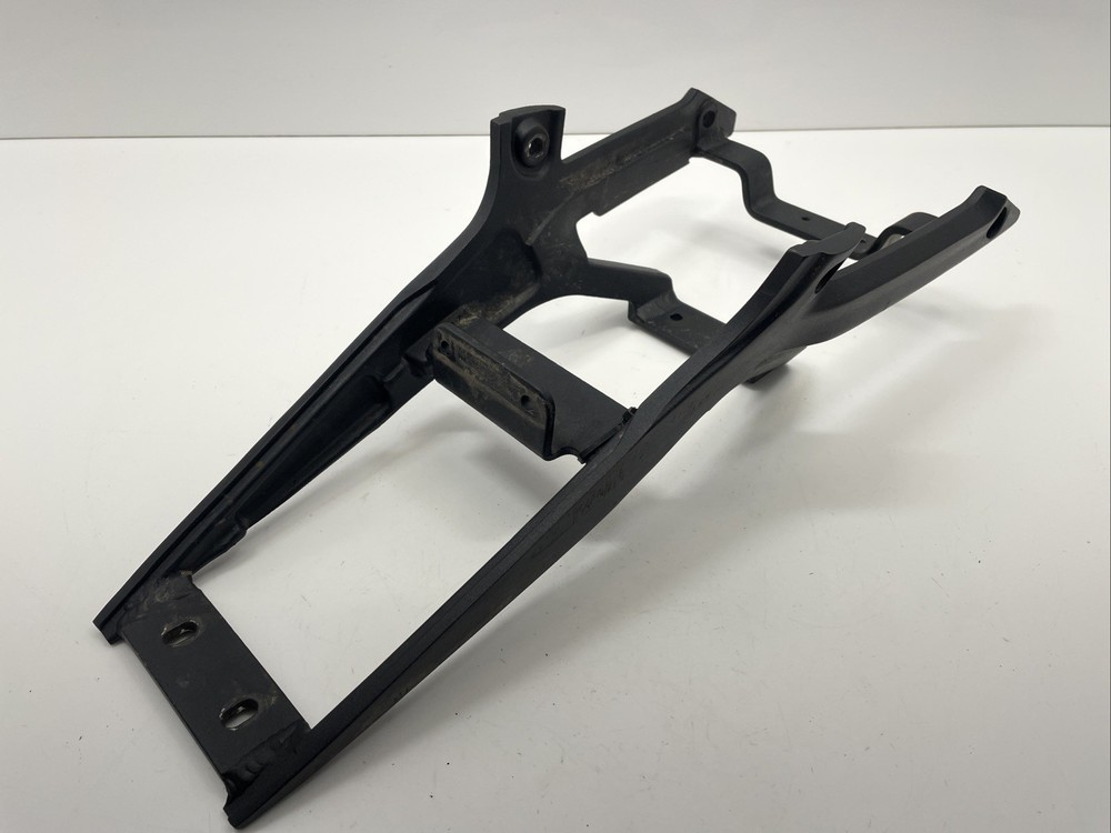 ♻️ Talaria Sting Mx TL3000 Rear Subframe ♻️