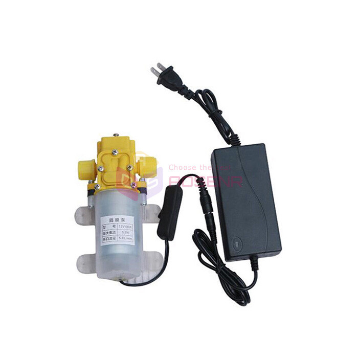 Automatic Liquor Wine Filter Ageing Machine Filtering Machine Brewing Equipment