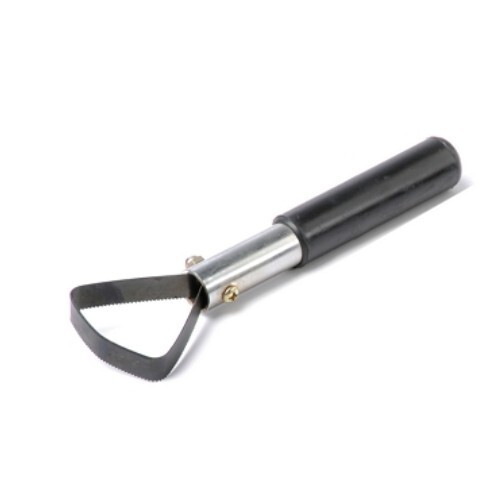 XTRA SEAL 14-315 TIRE INNER LINER SCRAPER