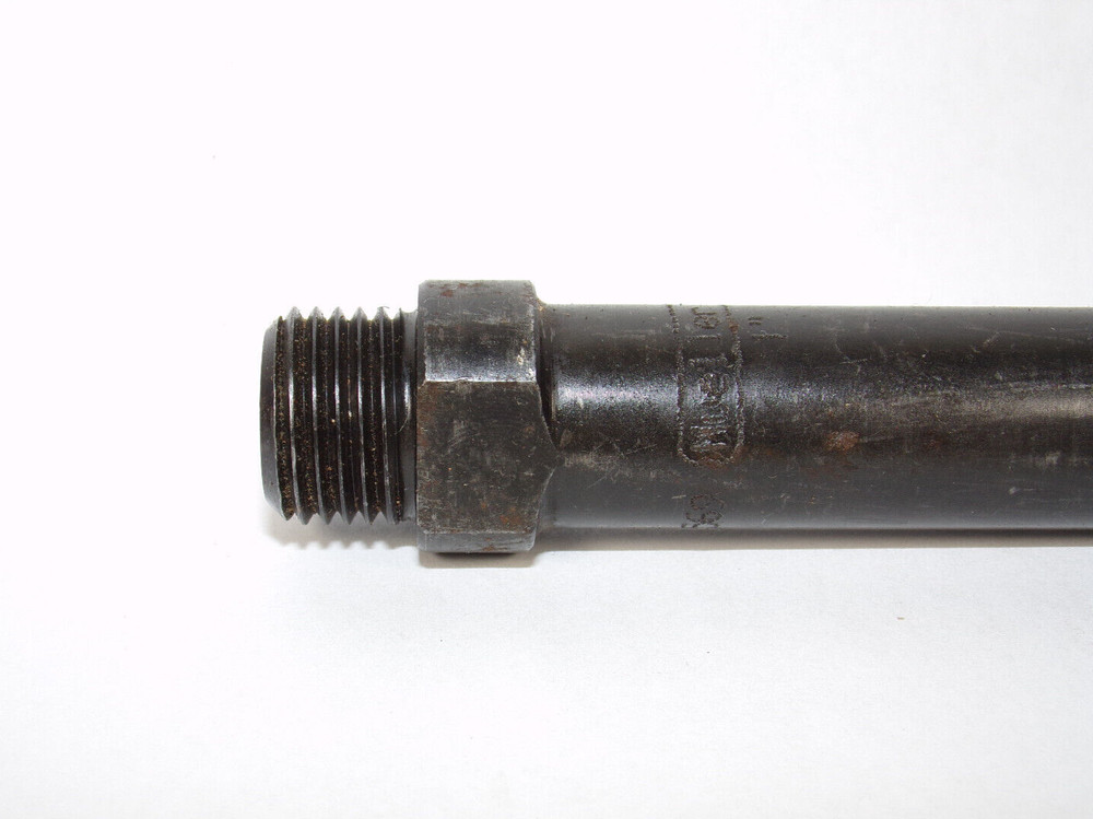 Mueller 1" Drill Holder 33569 for Drilling Machine