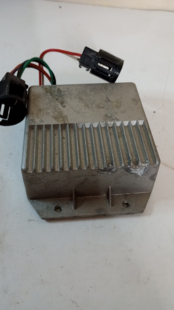 Ignition Control Module Ignitor K5005081