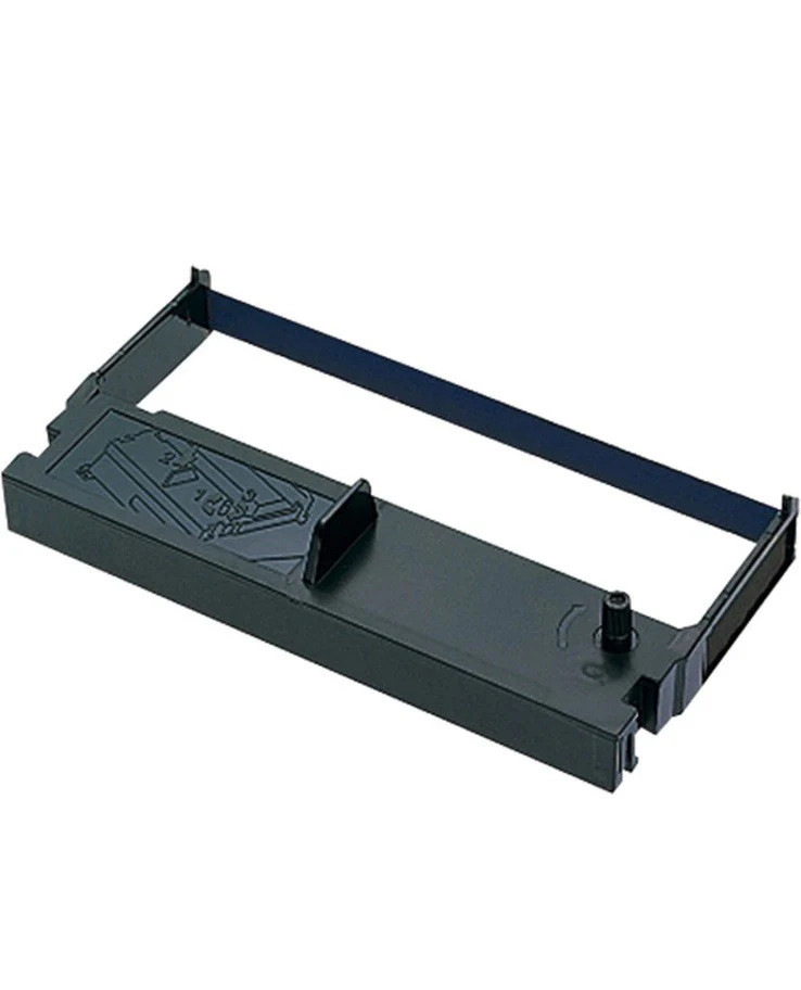 Four Epson ERC32 Purple Ribbons Compatible with ERC32