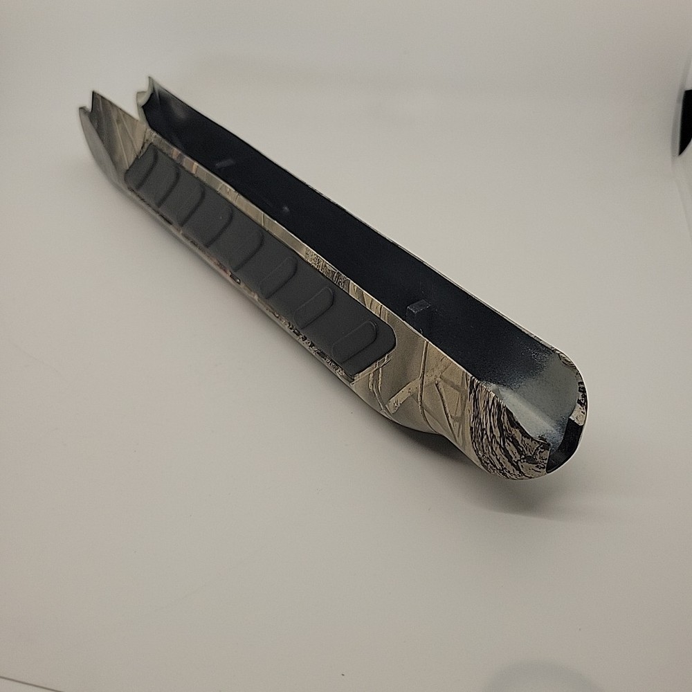 Thompson Center Encore Muzzleloader Camo Flextech Forearm with Screws -FLEX TECH