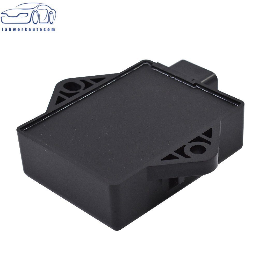 CDI Ignition Control Module Box For POLARIS TRAIL BOSS 325 2000 2001 2002 ATV US