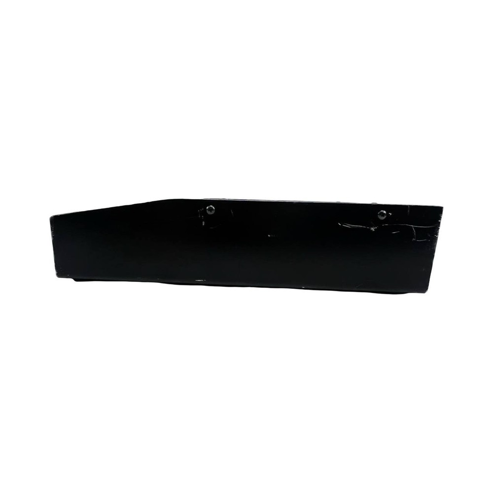 Comrex HotLine POTS Audio Codec Digital Phone Line Broadcast Interface - Red