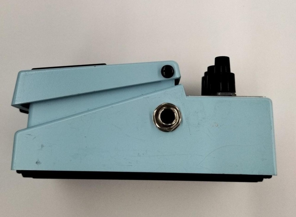 Boss Ce-5 Effector Chorus Ensemble