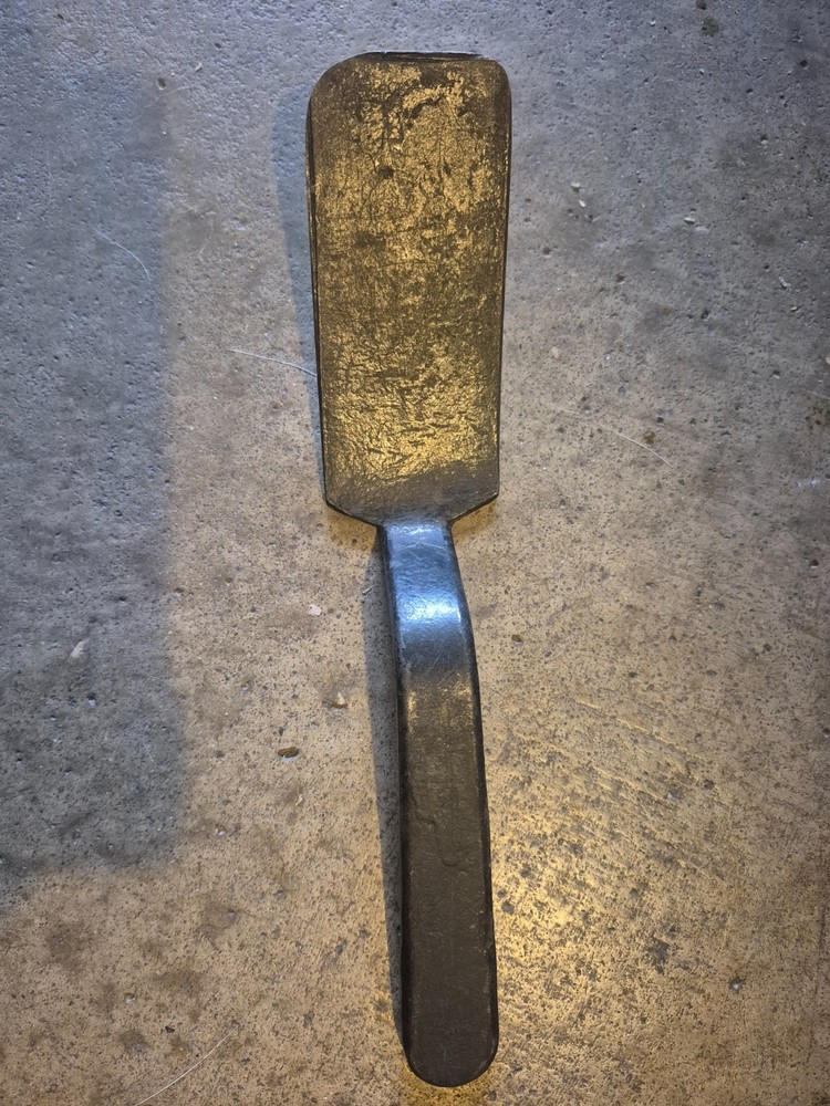 Blue-Point BF-716A Auto Body Beating Spoon