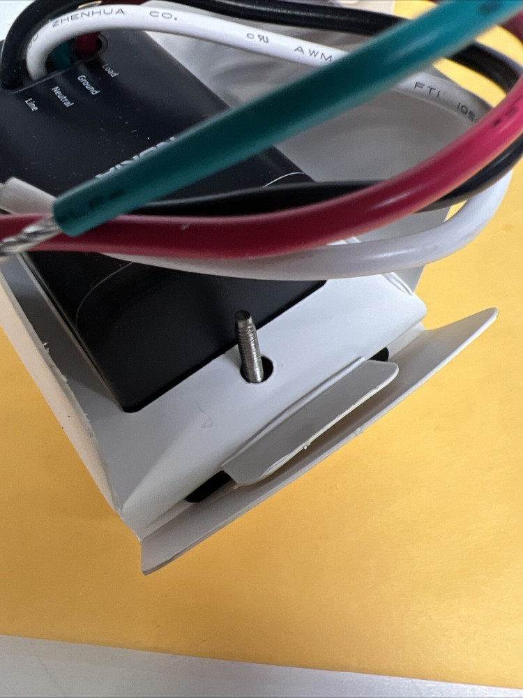 NOKIA SMART LIGHTING DIAL Model DS01 ***NEW***