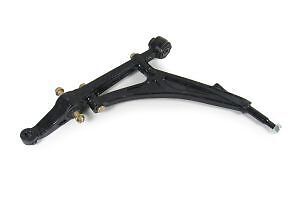 Lower Control Arm Mevotech CMS60124