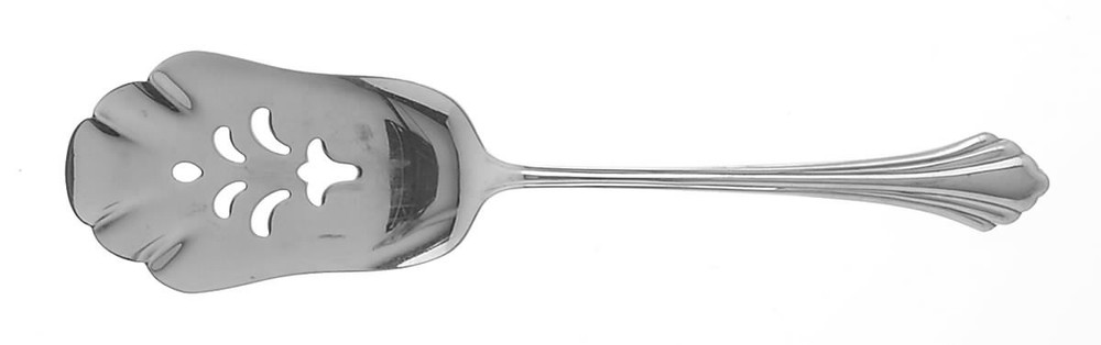 Oneida Silver Rembrandt  Solid Pastry Server 499629