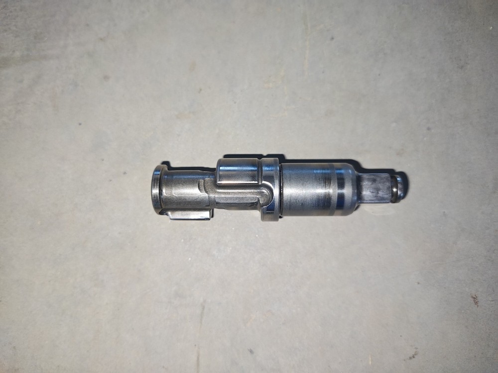 Snap On Mg325 3/8" Anvil