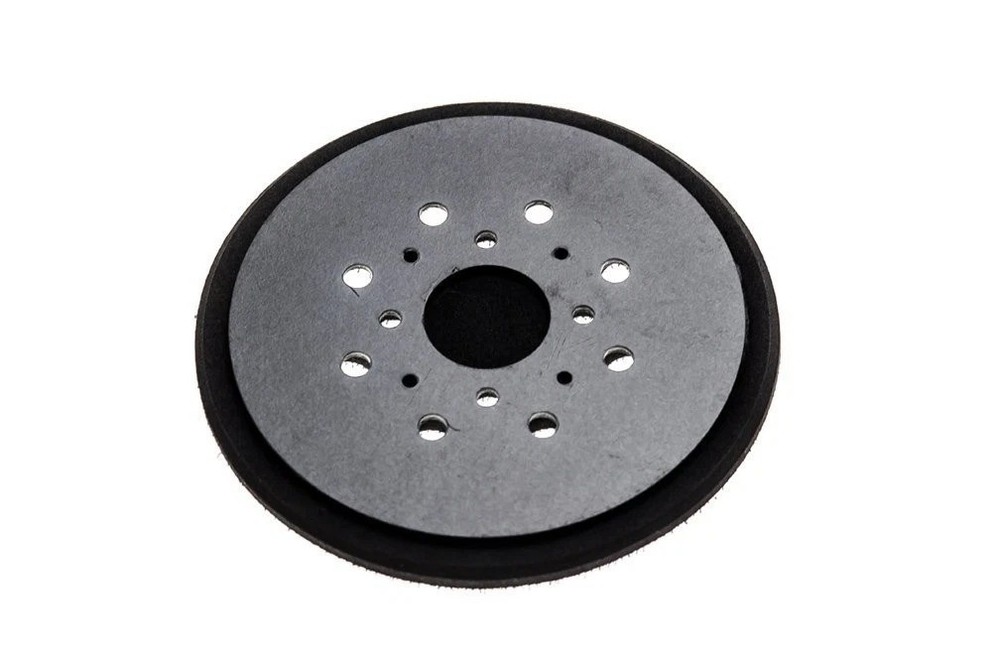 Genuine OEM Replacement Backing Pad, 380278-00