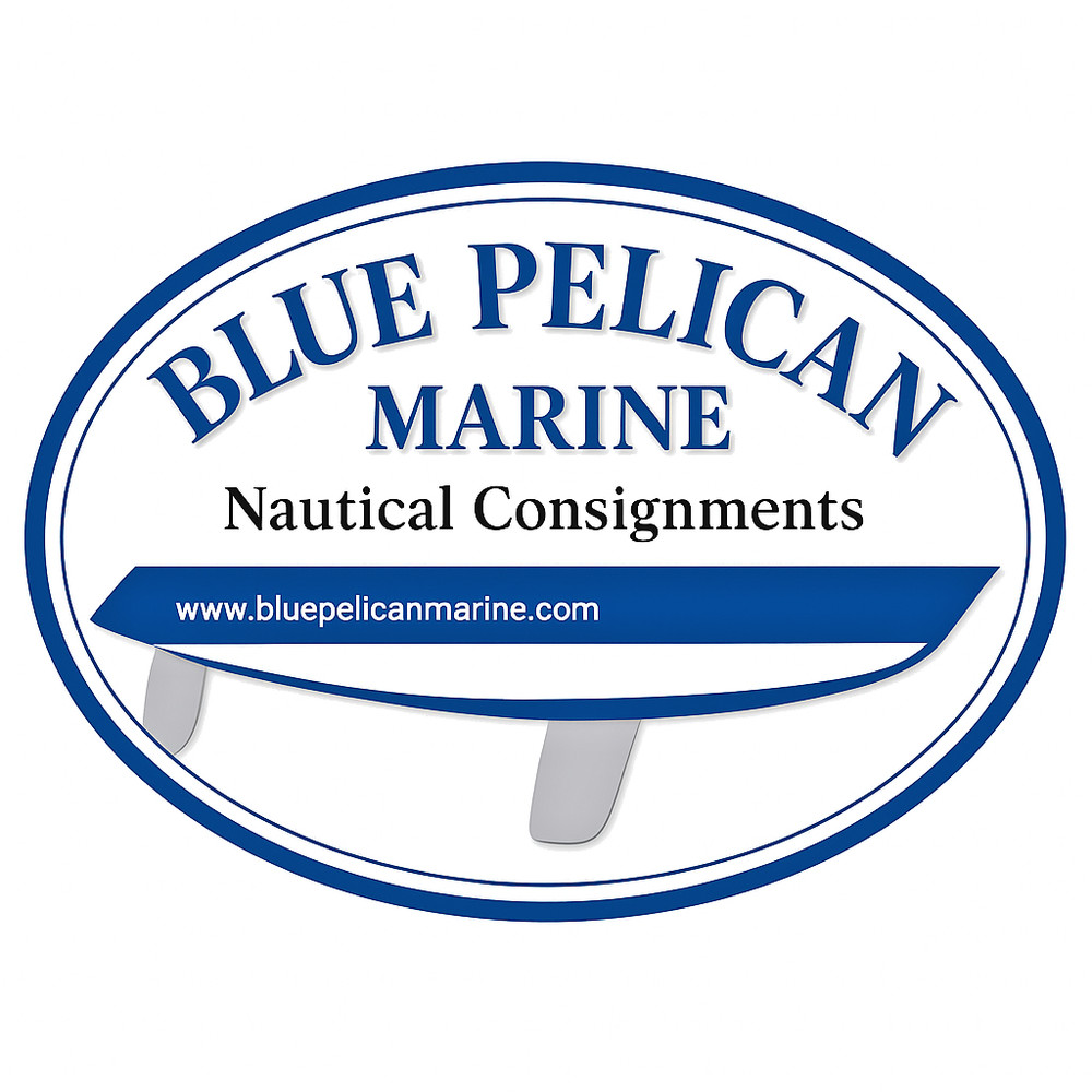 Raymarine ST70 Autopilot Control Head Unit E22105 Controller SeaTalkNG ST 70