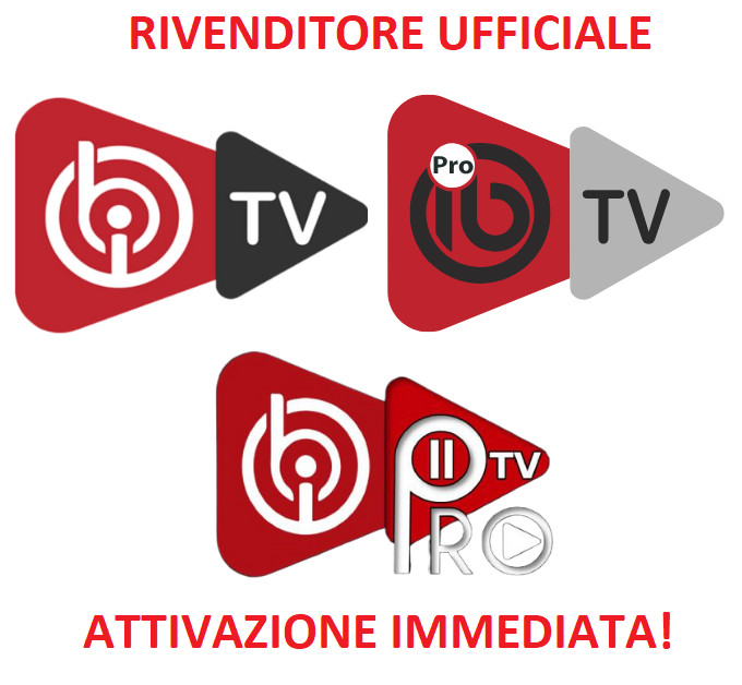 Ibo Player Pro App Lifetime Activation Unlock