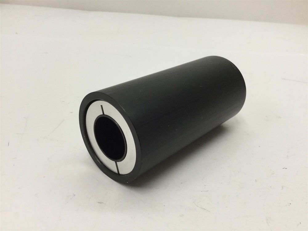 C-Mount Adapter, Outside Dimensions: 1.9" Ø x 4.3" Long, ID: 0.75" & 0.92"