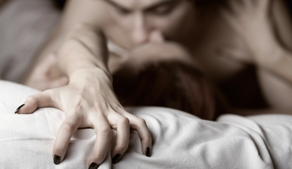 Power 8 Caps + Huge Men Cream