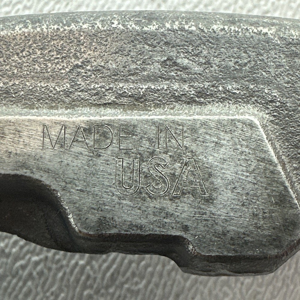 Klein Tools J63225N Journeyman High-Leverage Wire Cable Cutter and Stripper