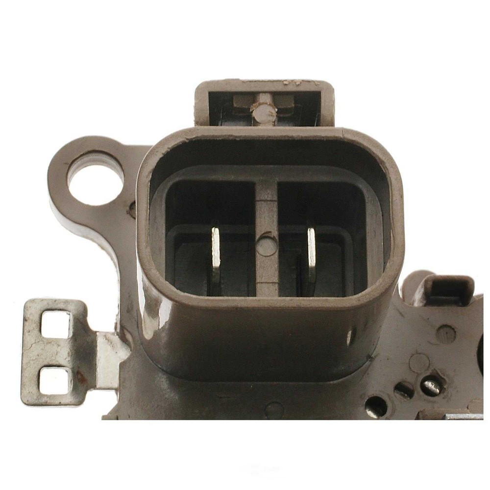 Voltage Regulator Standard VR-551