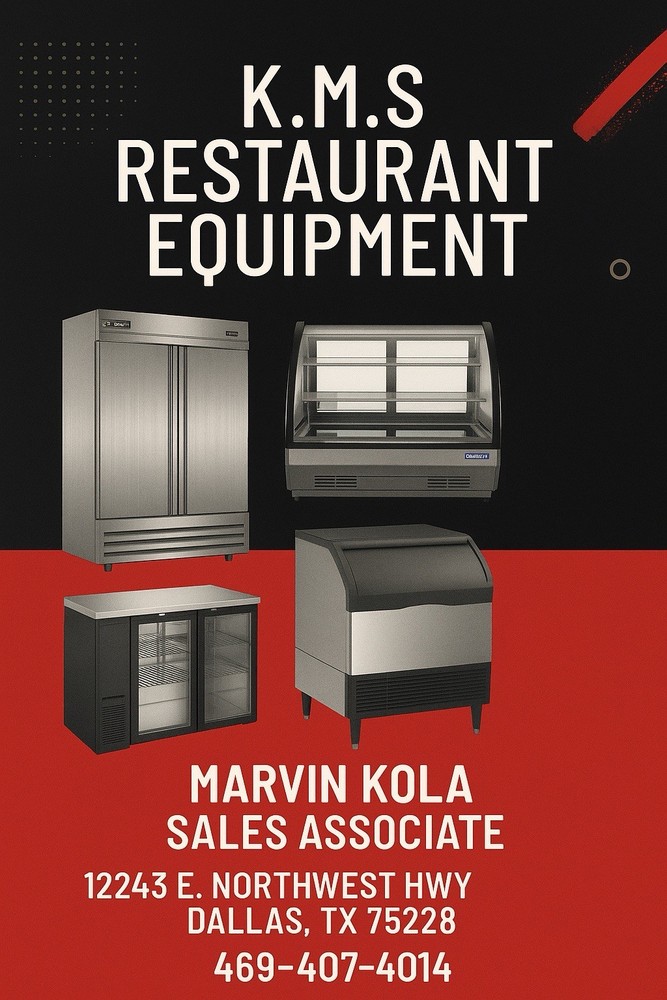 Juicer Orange Commercial Presser