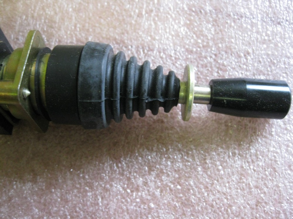 BREMAS TRM2807 JOY STICK 102562