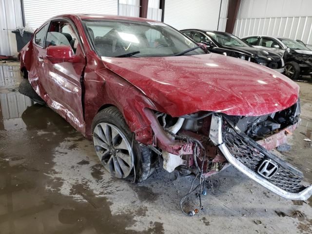 Engine ECM Electronic Module Engine Control 2.4L Fits 14 ACCORD 2095401