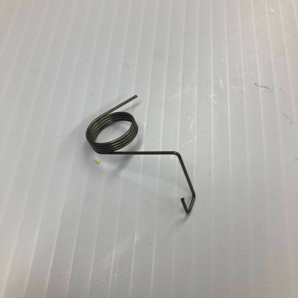 Kenmore 385  Sewing Machine Replacement OEM Part