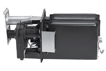 SUBURBAN 2612A RP-16 FURNACE CORE NEQ