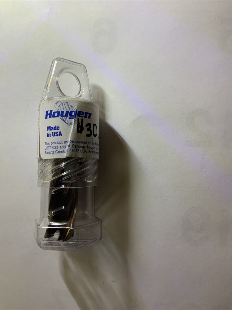 hougen magnetic drill
