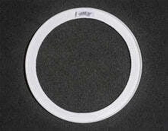 Roots EQ - OR-18 - 18" O-Ring