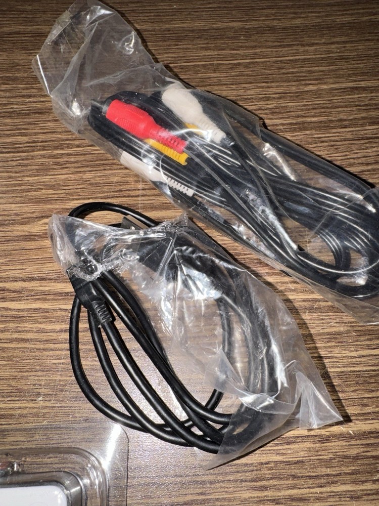 Honestech VHS to DVD 5.0 Deluxe Powerful & Effortless Video Conversion Solution