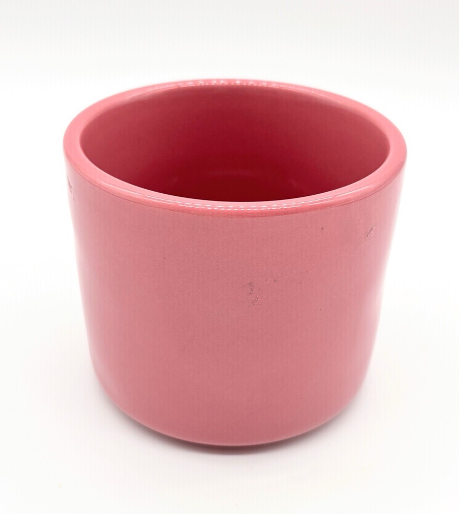 Rae Dunn Sun Kissed Planter