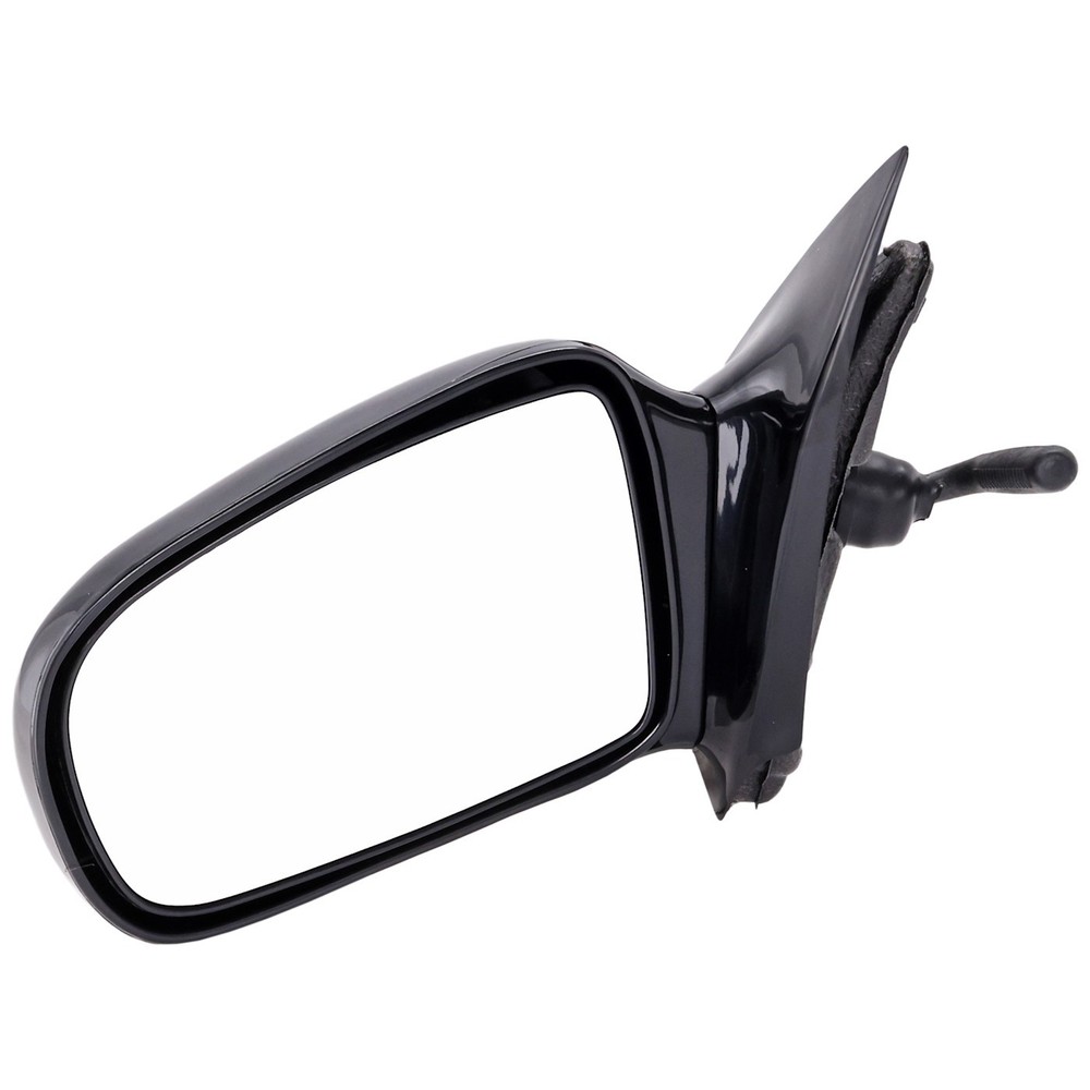 Mirrors  Driver Left Side for Chevy Hand 10362466 Coupe Chevrolet Cavalier 95-05