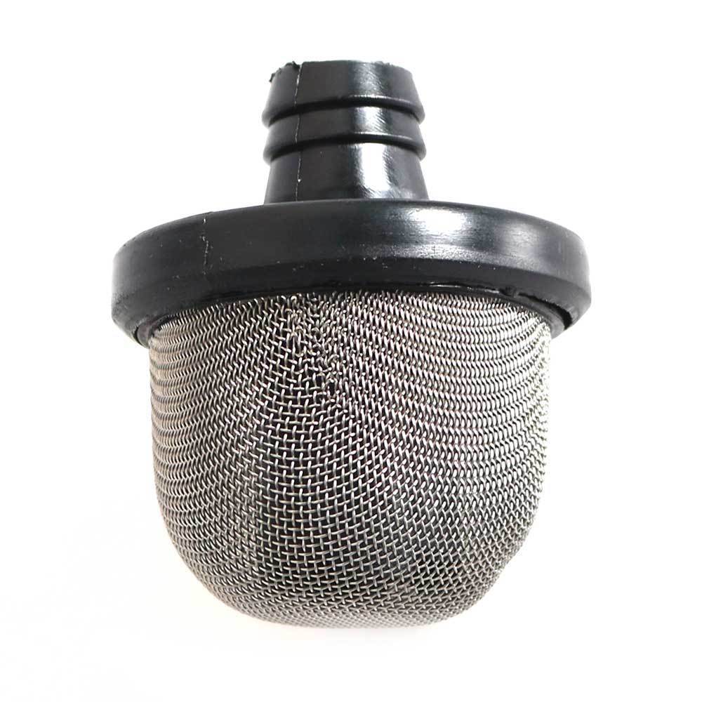 Replacement Airless Sprayer Inlet Paint Filter Screen Strainer