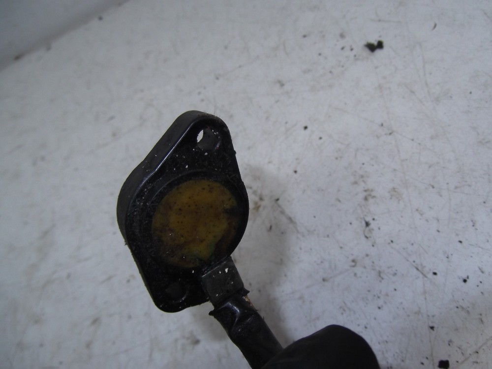 SUZUKI GS850 GEAR CHANGE SWITCH