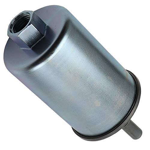 043-1032 Fuel Filter