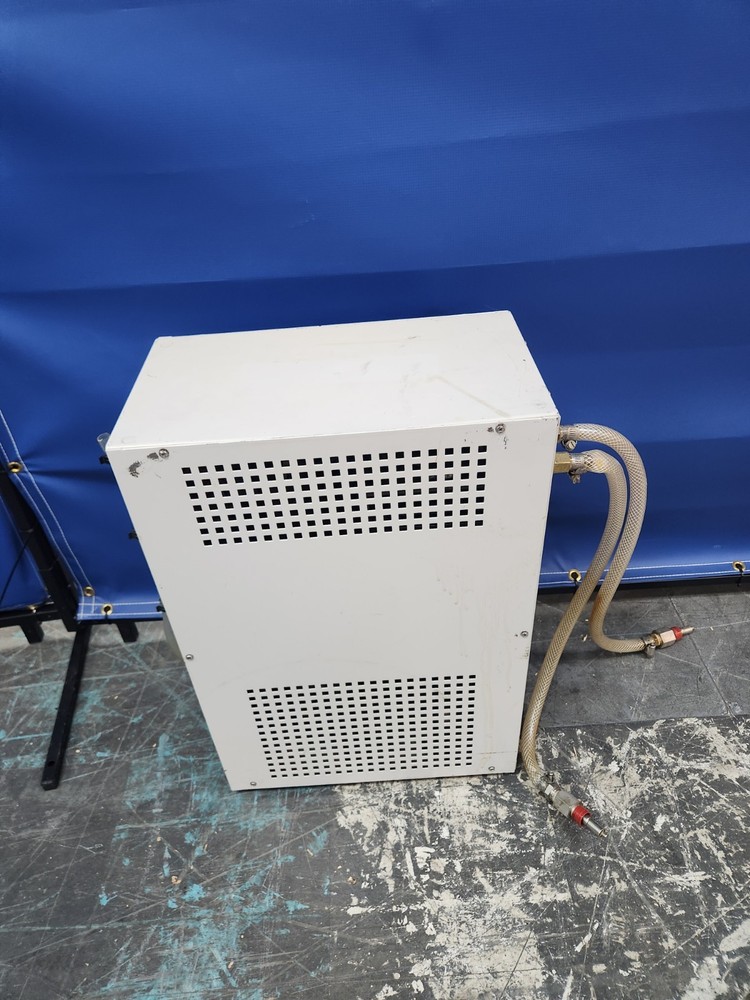 Thermo Accel 500 LC Cooling/Heating Recirculating Chiller (#1)