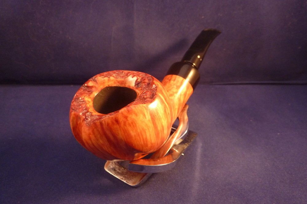Pijp Winslow Freehand Grade C