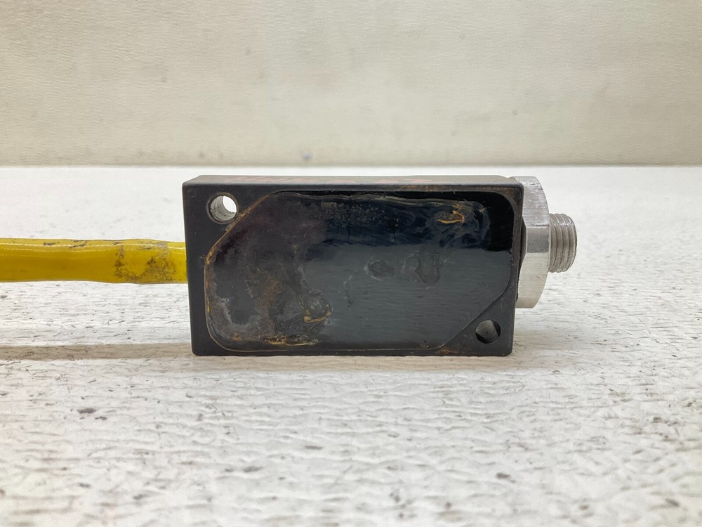 Syron SDS30406 Sensor 24-140 VAC (TSC)