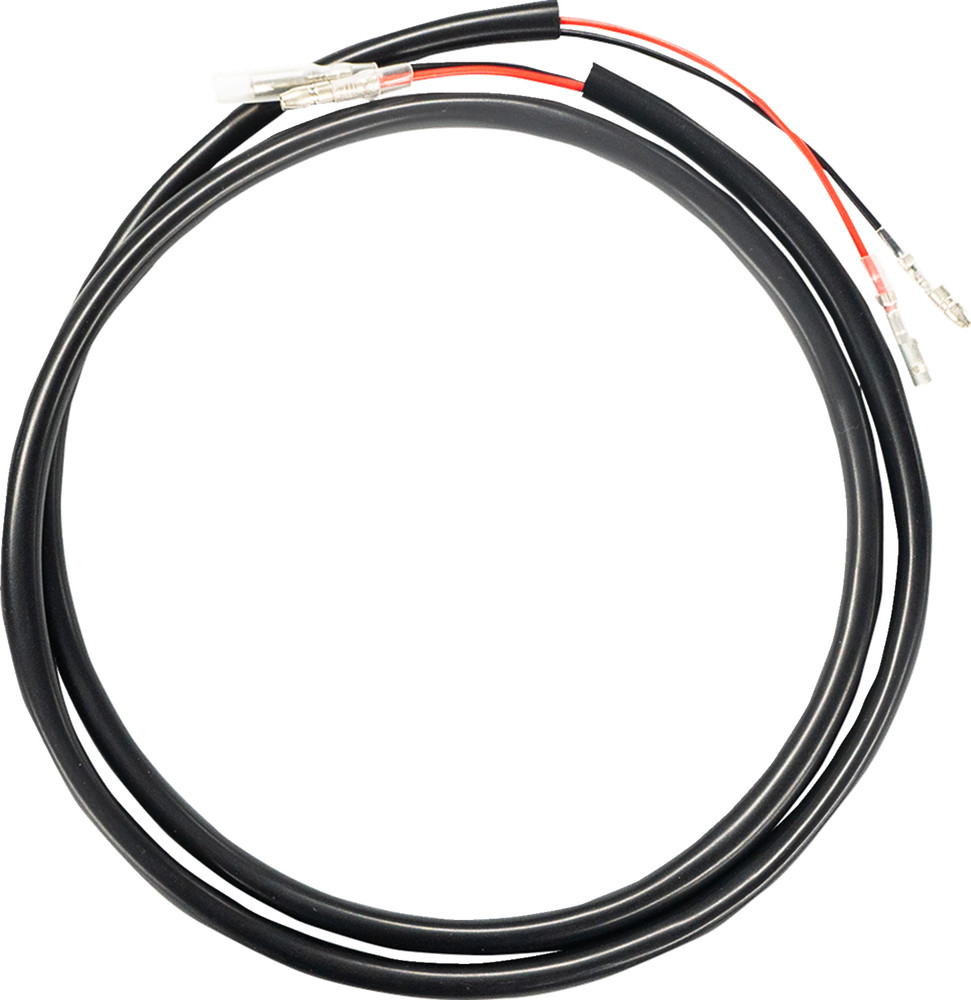 HERETIC Extension Harness 20037