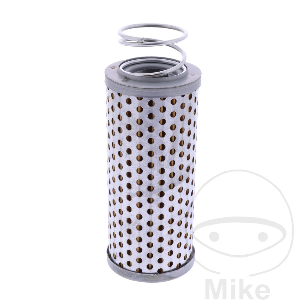 JMP OIL FILTER
