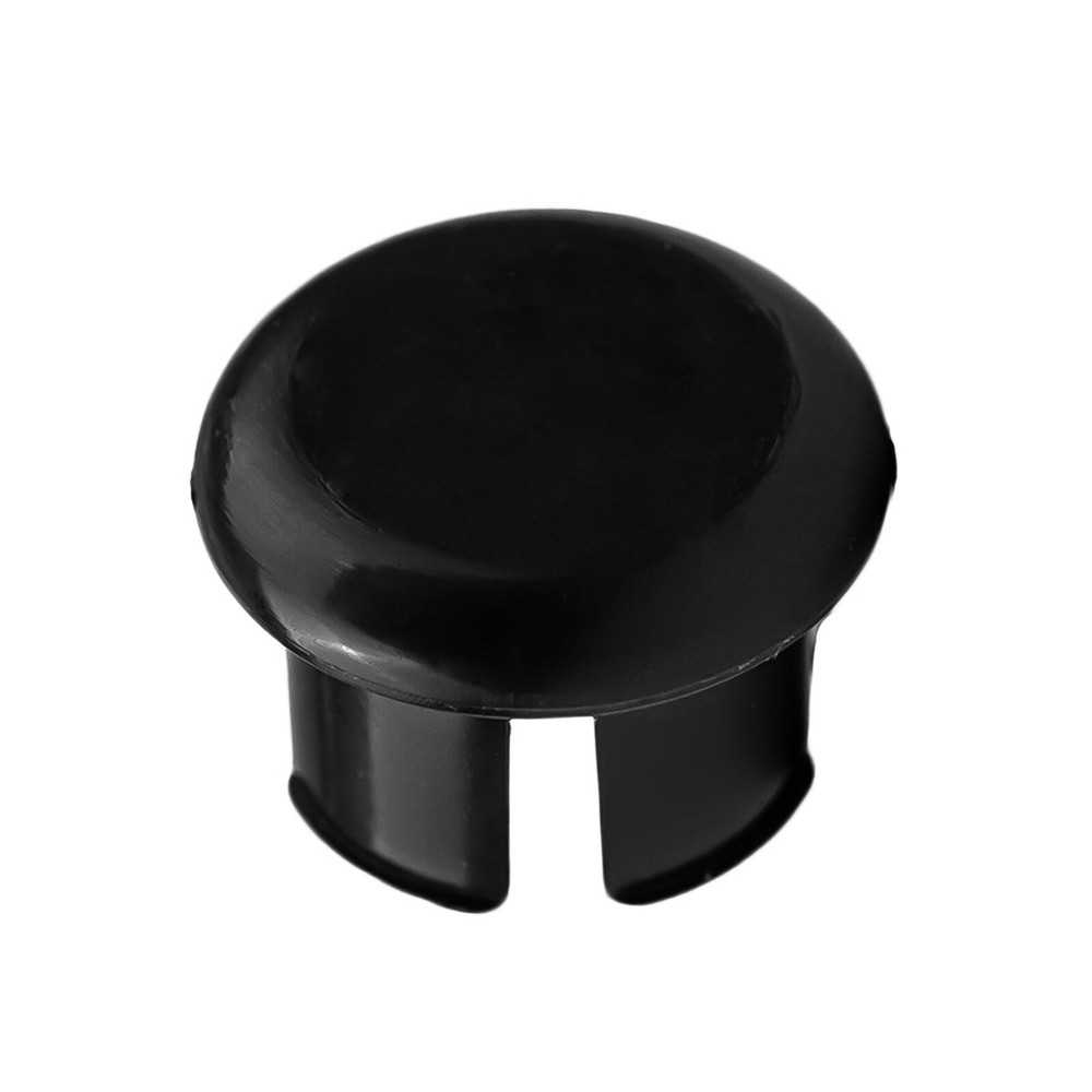 1991-2002 Saturn Stick Shift Shifter Cable Bushing Black