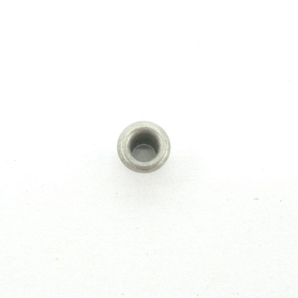 #31 Grommet/Eyelet, 5mm, 5000pc