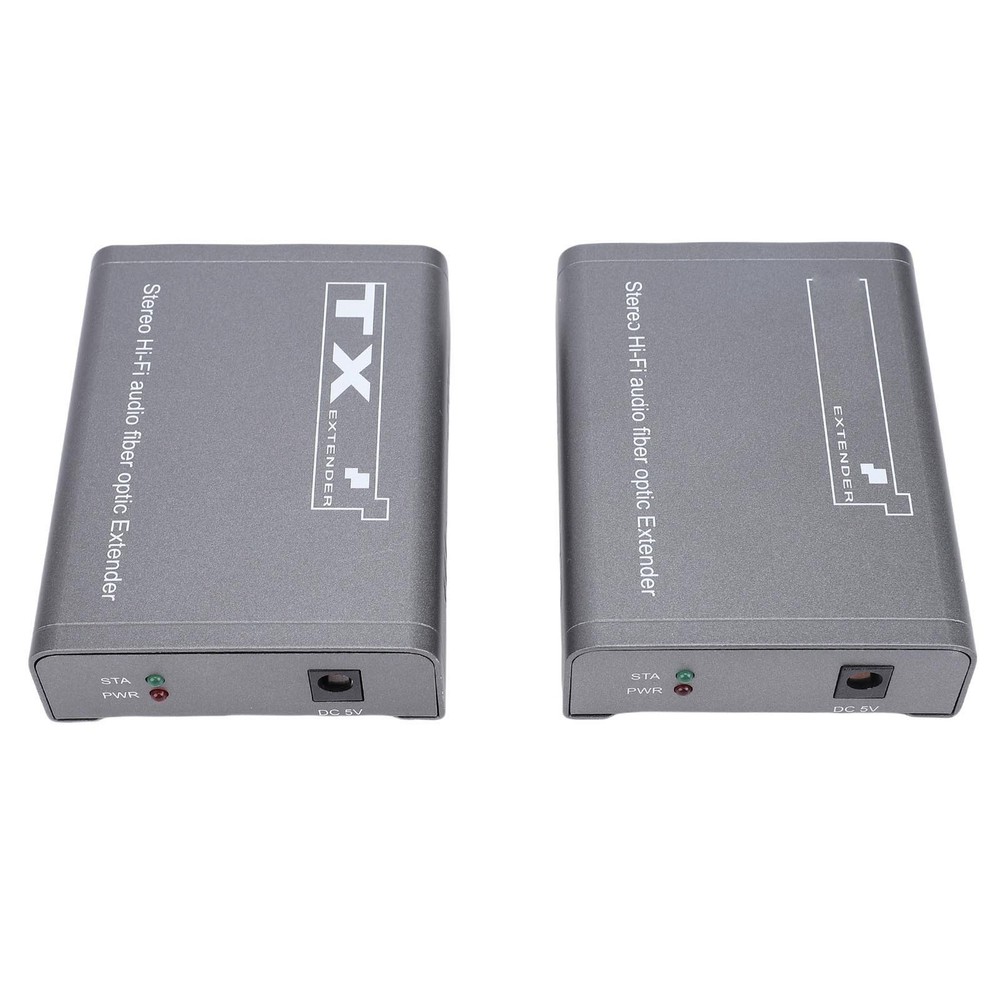 Professional Audio Extender For Long Distance Popular
